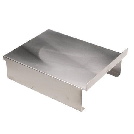 Antunes Cavity Liner 7001320